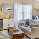 Brookdale Midlothian - Assisted Living & Elder Care Services