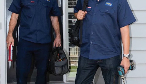 O'Brien Electrical Mt Gambier - Suttontown, SA