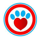 VCA Friendship Pompano Animal Hospital - Veterinary Clinics & Hospitals