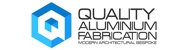 Quality Aluminium Fabrication - Balustrading
