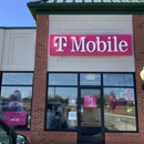 T-Mobile - Cellular Telephone Service