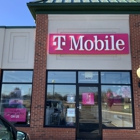 T-Mobile