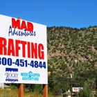 Mad Adventures