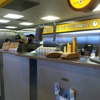 Which Wich gallery