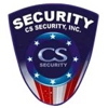 CS Security Inc gallery