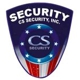 CS Security Inc