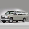 Airport Limousine Transportation gallery