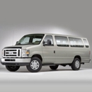 Airport Limousine Transportation - Airport Transportation