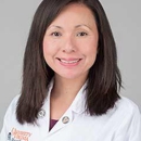 Angie G Nishio Lucar, MD - Physicians & Surgeons