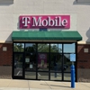 T-Mobile gallery