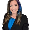 Coleman & Horowitt, LLP gallery