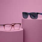 Target Optical