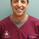 John N Utz, DDS