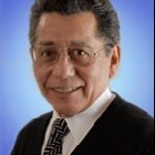 Dr. Pedro A Romero, MD