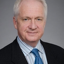 Eric C. Holland - Physicians & Surgeons, Neurology