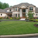Barron Lawn Services - Landscaping & Lawn Services