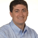 Grant Mengel - Thrivent - Investment Advisory Service