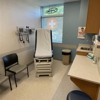 ClearChoiceMD Urgent Care | Scarborough gallery