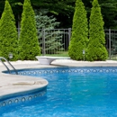 Beitzell Fence Co. - Fence-Sales, Service & Contractors