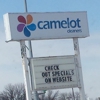 Camelot Cleaners gallery