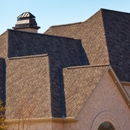 RESTORATION & EXTERIORS.LLC - Roofing Contractors