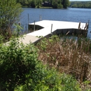 Regatta Dock Systems - Boat Lifts