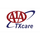 A1 - TX Auto Care - Auto Repair & Service