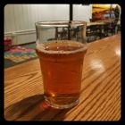 East Cliff Brewing Co