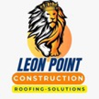 Leon Point Construction