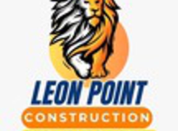 Leon Point Construction - South Fallsburg, NY