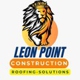 Leon Point Construction