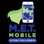 M.E.T Repairs (Mobile Techs)