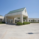 Ascension Medical Group - Clinics