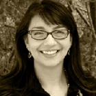 Dr. Elizabeth C Ortiz, MD