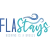 FLAStays Florida Vacation Rentals gallery