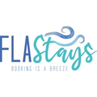 FLAStays Florida Vacation Rentals