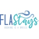 FLAStays Florida Vacation Rentals