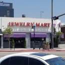Glendale Jewelry Mart - Jewelers