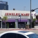 Glendale Jewelry Mart