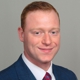 Edward Jones - Financial Advisor: Joshua D Schweiger, ABFP™|AAMS™|CRPC™