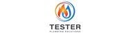 Tester Plumbing Solutions - Plumbers & Gasfitters