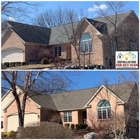 Roofing and Beyond