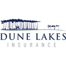 Dune Lakes Insurance - Insurance