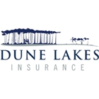 Dune Lakes Insurance