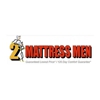 2 Mattress Men Discount Sleep Center gallery