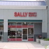 Sally Beauty Supply gallery