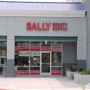 Sally Beauty Supply