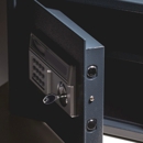 Nonstop Locksmith - Locks & Locksmiths