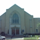 First United Methodist Church