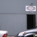 Poly Fashion - Women's Clothing Wholesalers & Manufacturers